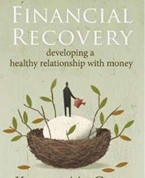 Financial Recovery by Karen McCall
